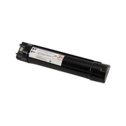 OEM Dell 330-5851 Black Toner Cartridge (9,000 Pages)