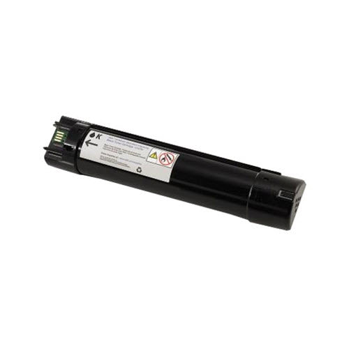 OEM Dell 330-5851 Black Toner Cartridge (9,000 Pages)