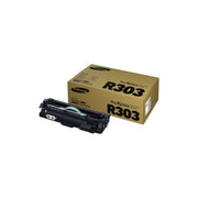 OEM Samsung MLT-R303 Black Drum (100,000 Pages)