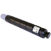 Compatible Canon GPR30 Black Toner Cartridge (44,000 Pages)