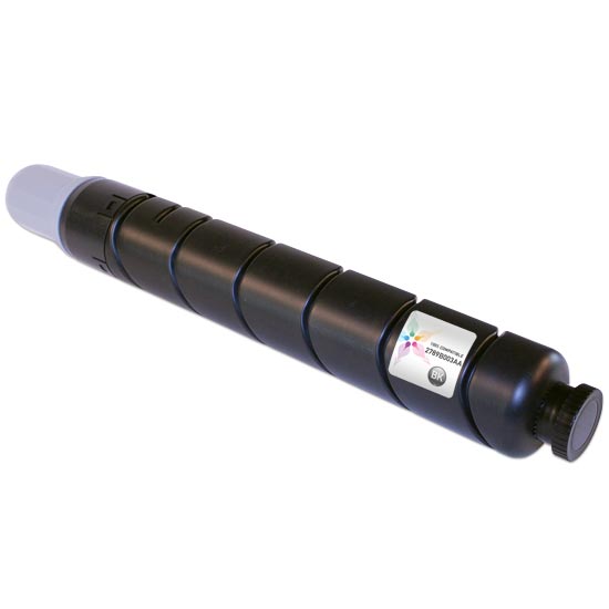 Compatible Canon GPR30 Black Toner Cartridge (44,000 Pages)