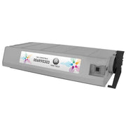 Compatible Xerox 006R90303 Black Toner Cartridge (10,000 Pages)