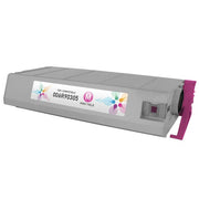Remanufactured Xerox 006R90305 Magenta High Yield Laser Toner Cartridge (10,000 Pages)