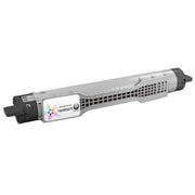 Remanufactured Xerox 106R00675 Black High Yield Laser Toner Cartridge (8,000 Pages)