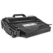Remanufactured IBM 39V2971 Extra High Yield Black Laser Toner Cartridge (36,000 Pages)