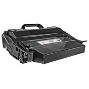 Remanufactured IBM 39V2969 High Yield Black Laser Toner Cartridge (25,000 Pages)