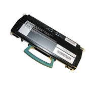 OEM Lexmark E462U41G Extra High Yield Black Toner Cartridge (18,000 Pages)