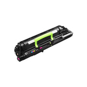 OEM Lexmark 72K0D30 Developer