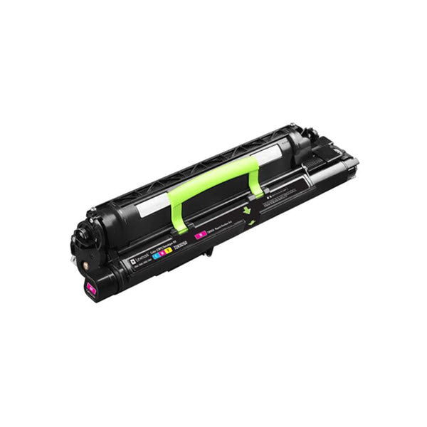 OEM Lexmark 72K0D30 Developer