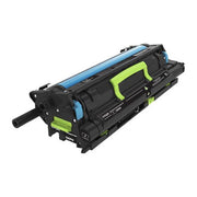 OEM Lexmark 72K0F10 Black Drum Unit (175,000 Pages)