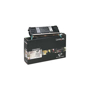 OEM Lexmark C5222KS Black Toner Cartridge (4,000 Pages)