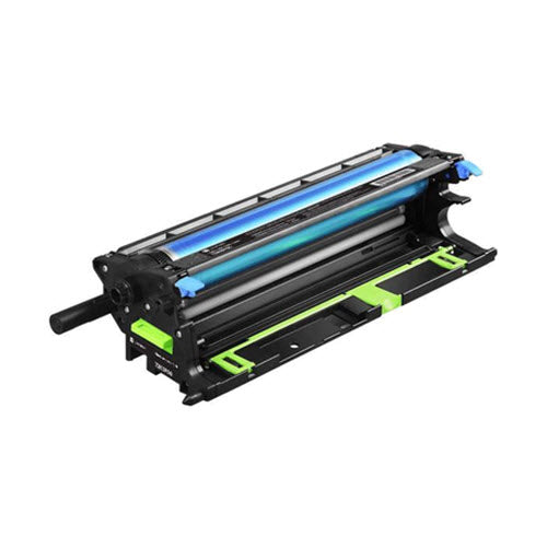 OEM Lexmark 72K0P00 Photoconductor Kit (175,000 Pages)