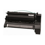 OEM Lexmark 15G642C Cyan Toner Cartridge (15,000 Pages)
