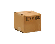 OEM Lexmark 16J0900 Document Feeder