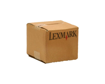 OEM Lexmark 16J0900 Document Feeder