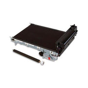 OEM Lexmark 40X7610 Image Transfer Unit