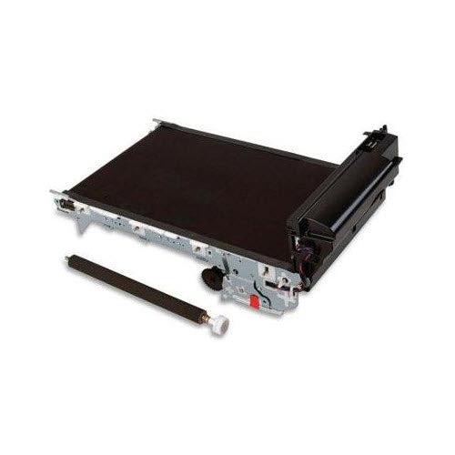 OEM Lexmark 40X7610 Image Transfer Unit
