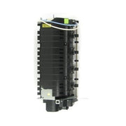 OEM Lexmark 40X7622 Fuser