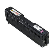OEM Ricoh 407897 Magenta Toner Cartridge (5,000 Pages)
