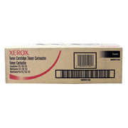 OEM Xerox 006R01182 Black Toner Cartridge (30,000 Pages)