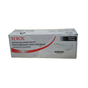 OEM Xerox 113R275 Black Drum Cartridge (23,000 Pages)