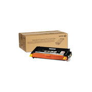 OEM Xerox 6R1238 Black Toner Cartridge (14,300 Pages)