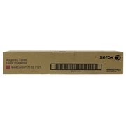 OEM Xerox 006R01455 Magenta Toner Cartridge (15,000 Pages)