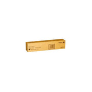 OEM Xerox 006R01453 Black Toner Cartridge (22,000 Pages)