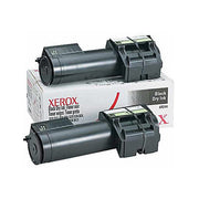 OEM Xerox 6R244 Black Twin Toner Cartridge (20,000 Pages)