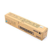 OEM Xerox 006R01456 Cyan Toner Cartridge (15,000 Pages)