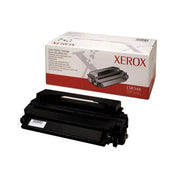 OEM Xerox 013R00548 Black Toner Cartridge (6,000 Pages)