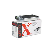 OEM Xerox 6R988 Black Toner Cartridge (6,000 Pages)