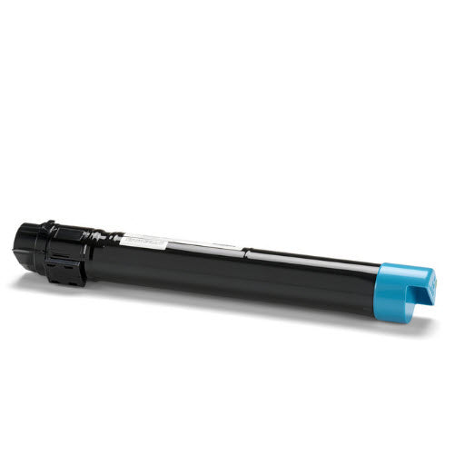 OEM Xerox 006R01394 Cyan Toner Cartridge (15,000 Pages)