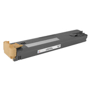 Compatible Lexmark C950X76G Waste Cartridge (30,000 Pages)