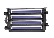 OEM Dell 310-9230 Imaging Drum (KGR81) for Dell 2150cn / 2155cn (24,000 Pages)