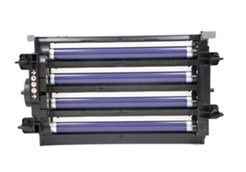 OEM Dell 310-9230 Imaging Drum (KGR81) for Dell 2150cn / 2155cn (24,000 Pages)
