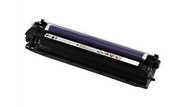 OEM Dell 330-5849 Black Imaging Drum (50,000 Pages)