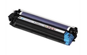 OEM Dell U163N Cyan Imaging Drum (50,000 Pages)