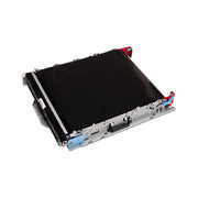 OEM Lexmark 40X3732 Transfer Unit (600,000 Pages)