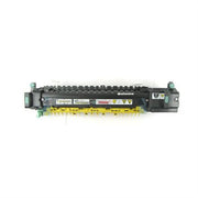 OEM Lexmark 40X6629 Fuser
