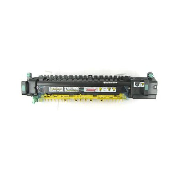 OEM Lexmark 40X6629 Fuser