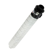 OEM Ricoh 841918 Black Toner Cartridge (15,000 Pages)