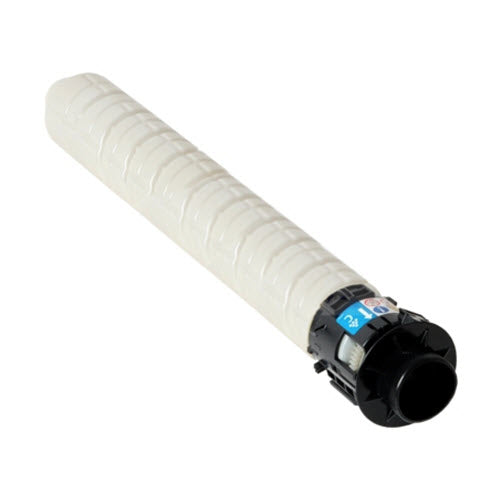 OEM Ricoh 841924 Cyan Toner Cartridge (5,500 Pages)