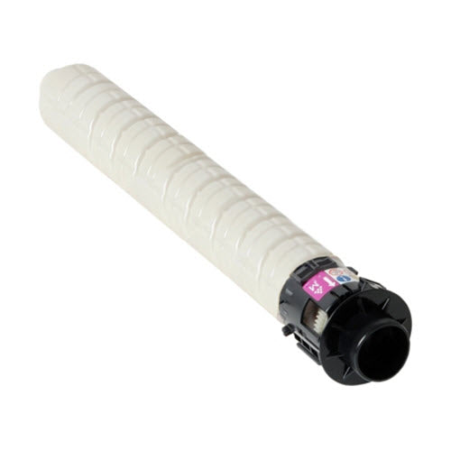 OEM Ricoh 841923 Magenta Toner Cartridge (5,500 Pages)