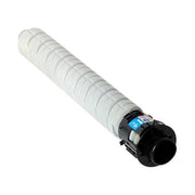 OEM Ricoh 841921 Cyan Toner Cartridge (9,500 Pages)