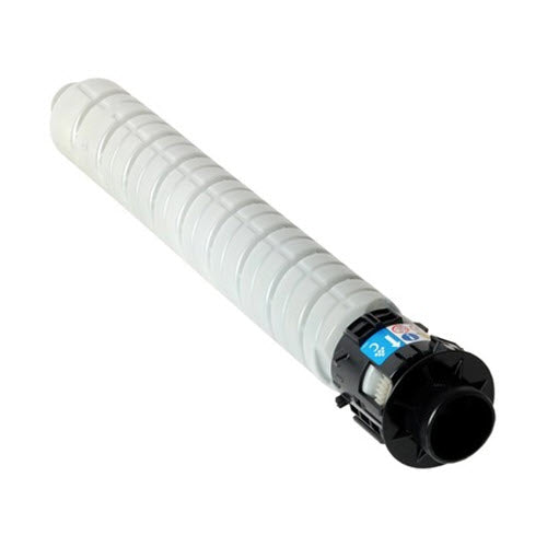 OEM Ricoh 841921 Cyan Toner Cartridge (9,500 Pages)