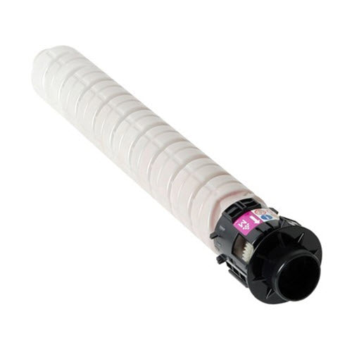OEM Ricoh 841920 Magenta Toner Cartridge (9,500 Pages)