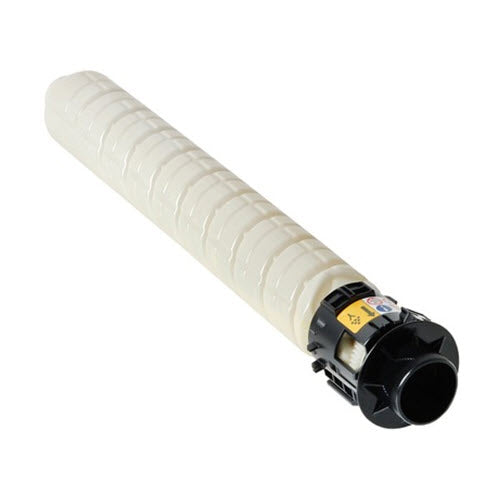 OEM Ricoh 841919 Yellow Toner Cartridge (9,500 Pages)