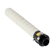 OEM Ricoh 841922 Yellow Toner Cartridge (5,500 Pages)