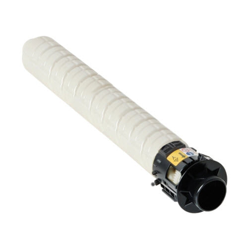 OEM Ricoh 841922 Yellow Toner Cartridge (5,500 Pages)